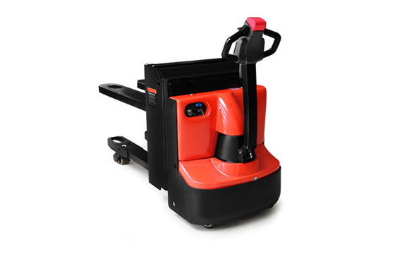 高檔紅木家具 高檔紅木家具